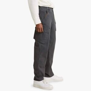 LEVI’S MEN’S XX TAPER CARGO PANTS SIZE 31x30